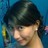 jazelmae