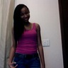 jazi3728