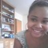 jazzie912