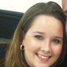 Jessica Ballard