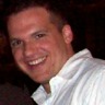 Jon Barlow