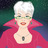 jbergh_ilc