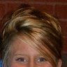 JO HEINLY