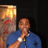 James Blount