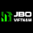 jbobaby