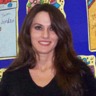 Julie Boyce