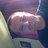 jbucy001