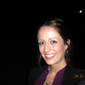 Jessica Burch