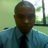 jcalderon2933