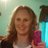 Jessica Carter