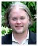 John Castellani