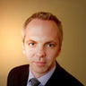 John Cecil
