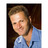 jerry chambless