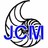 jcientifiques