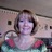 Jana Claybrook