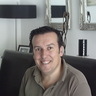 jcmsilgo