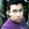 jconcepcion2013