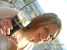 Jessica Cornwell