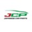 JCP Car Parts