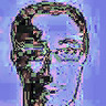 José Carlos Sierra