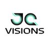 jcvisions