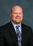 Joseph Dannemiller