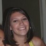 Jamie DeFork