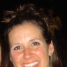 jodie deinhammer
