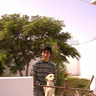 jdgarciag1
