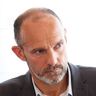 Jean Dhont