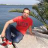 jdominguezvazq