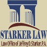 Starker Law