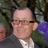 jeanlucboulin