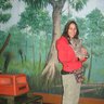 jeanneclark1
