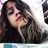 jeanniebel33
