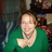 jeanniegirl