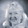 Jeanie Blanton