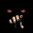 jechris