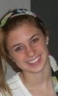 Jamie Eckardt