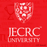 JECRC University