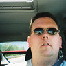 Jeff_kukral