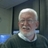 jeff_newman