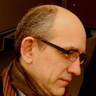 Jeff Berryman