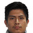 jefferson aguirre