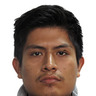 jeffer