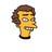 jeffhendrickson