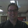 Jeff Hughes