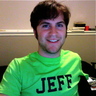 Jeff Meyerhoff