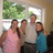 jeffjohnson13207