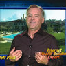 Jeff Paul